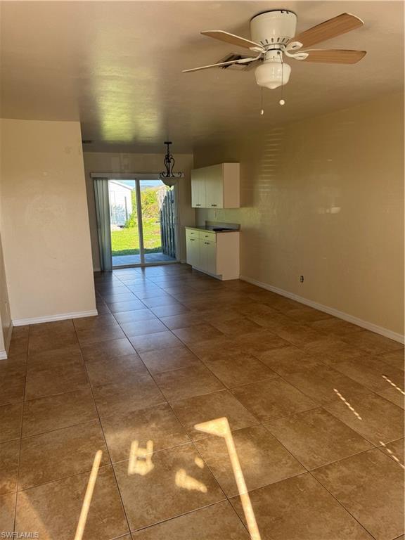 806-808 Andalusia Blvd Property Photo 12