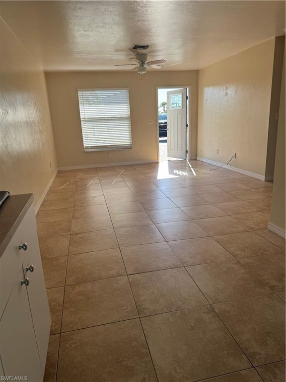 806-808 Andalusia Blvd Property Photo 13