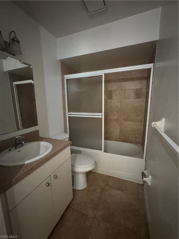 806-808 Andalusia Blvd Property Photo 20