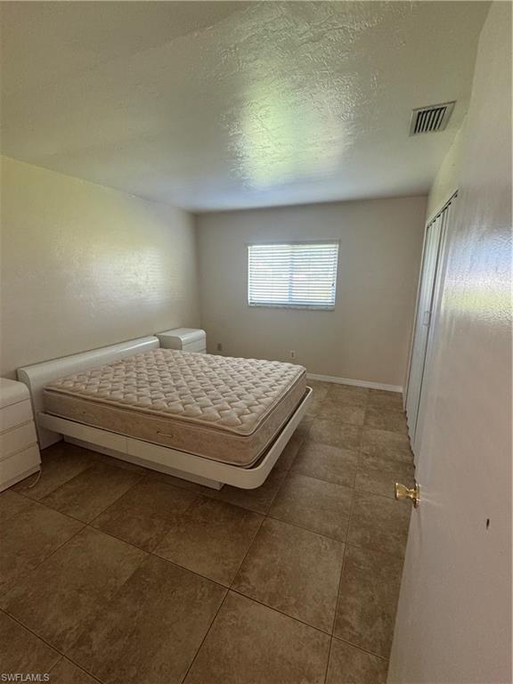 806-808 Andalusia Blvd Property Photo 21