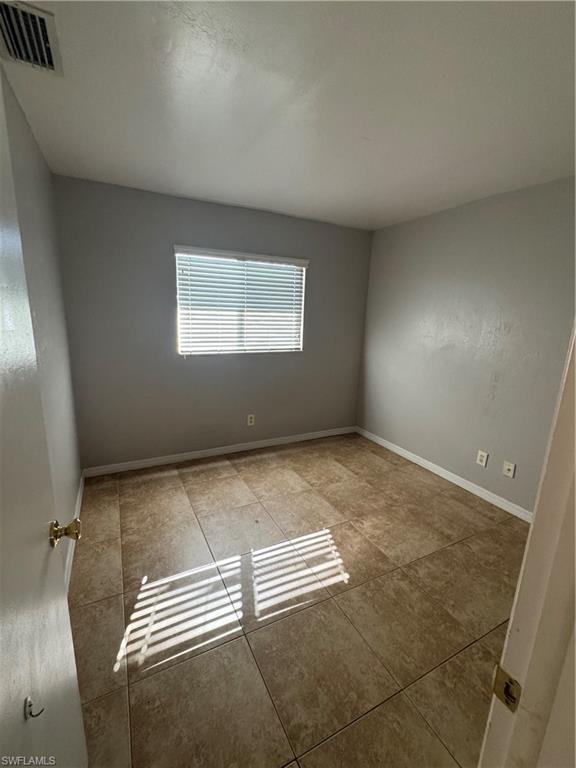806-808 Andalusia Blvd Property Photo 22