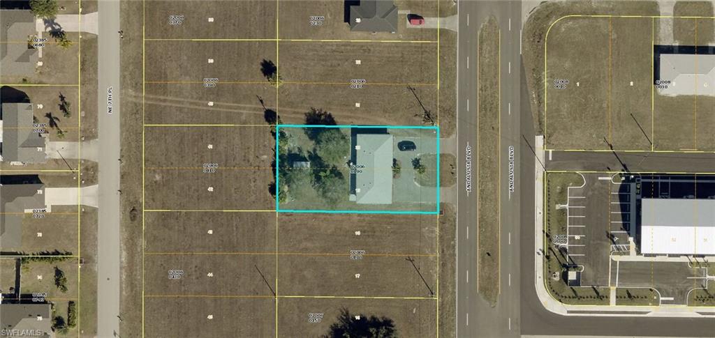 806-808 Andalusia Blvd Property Photo 23
