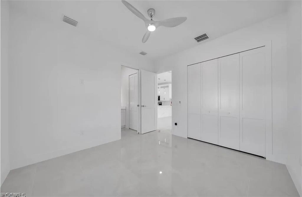 320 Poplar St Property Photo 10