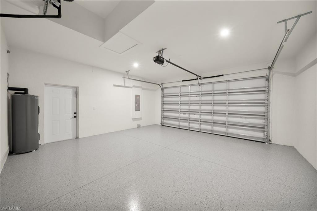 1408 Nelson Rd N Property Photo 12