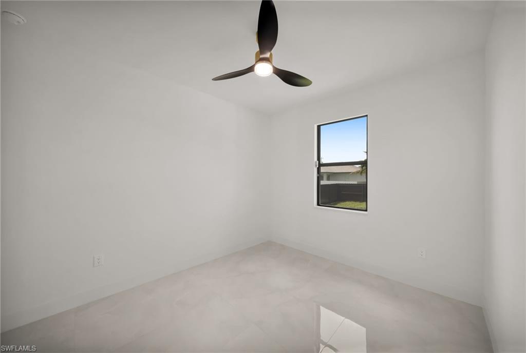 1408 Nelson Rd N Property Photo 17