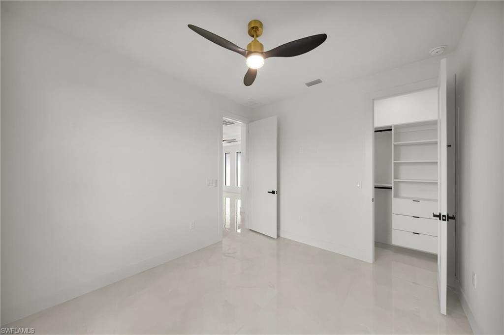 1408 Nelson Rd N Property Photo 18