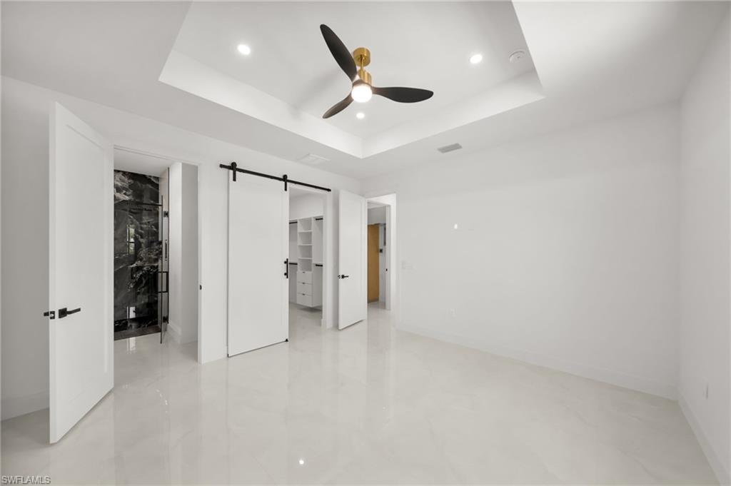 1408 Nelson Rd N Property Photo 21