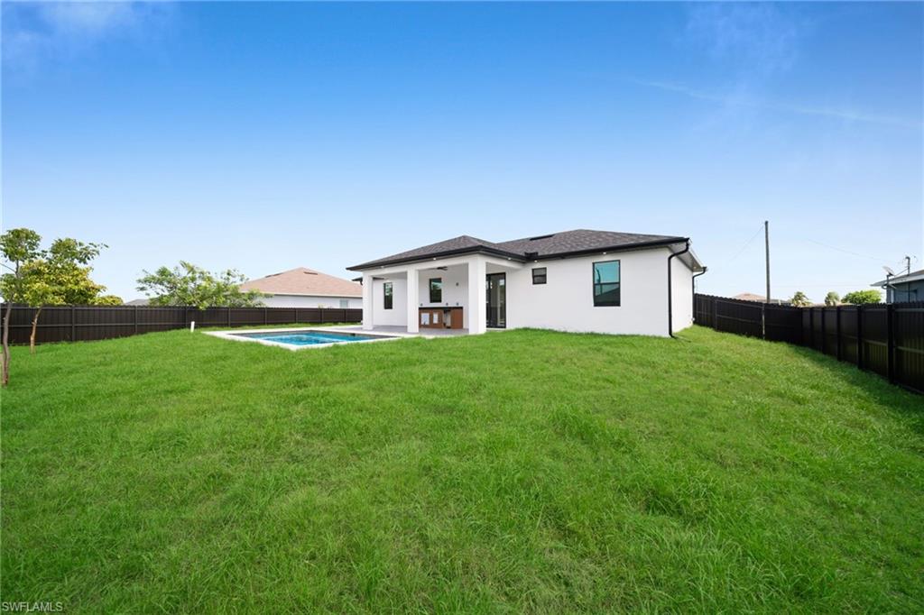 1408 Nelson Rd N Property Photo 31