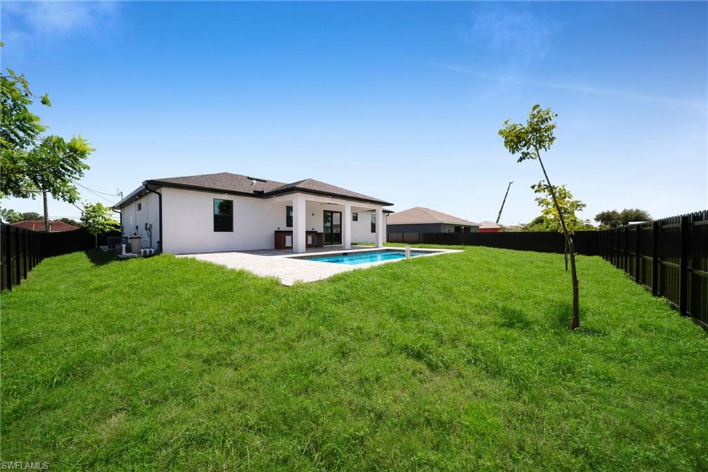 1408 Nelson Rd N Property Photo 32