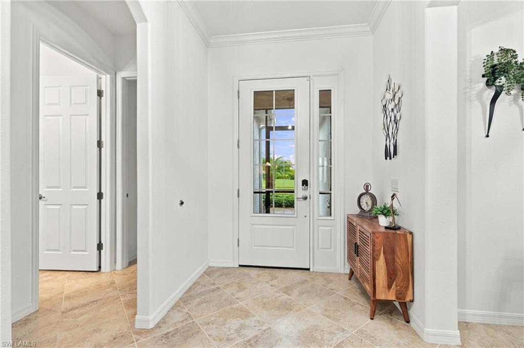 25024 Oak Hammock Ct Property Photo 5