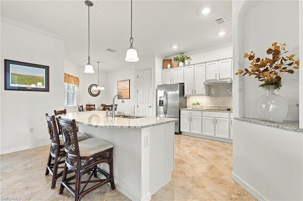 25024 Oak Hammock Ct Property Photo 7