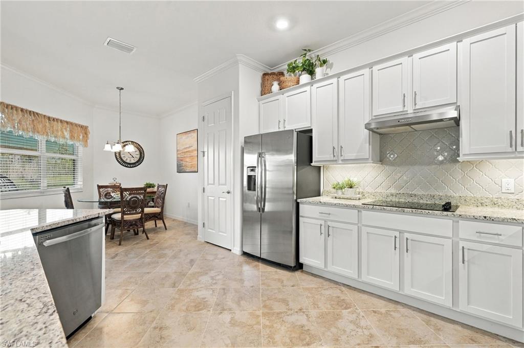 25024 Oak Hammock Ct Property Photo 10