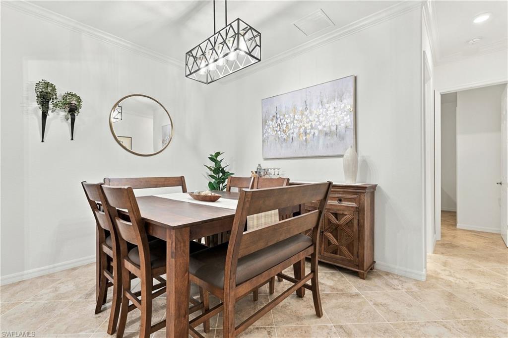 25024 Oak Hammock Ct Property Photo 14