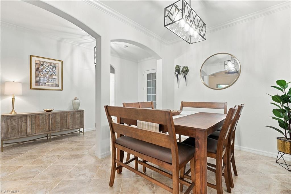 25024 Oak Hammock Ct Property Photo 15