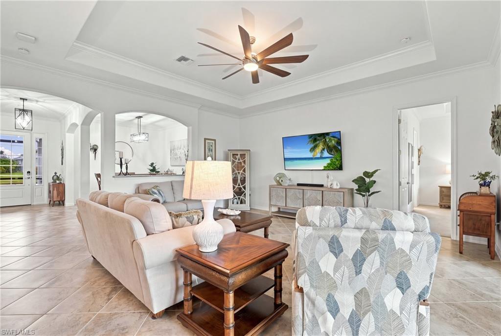 25024 Oak Hammock Ct Property Photo 18