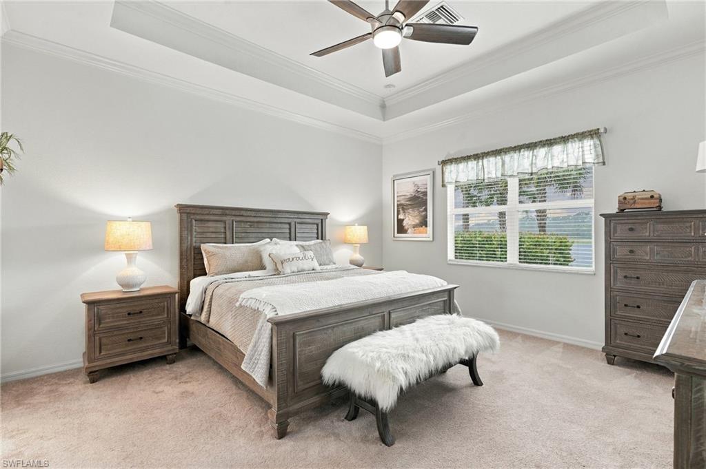 25024 Oak Hammock Ct Property Photo 20