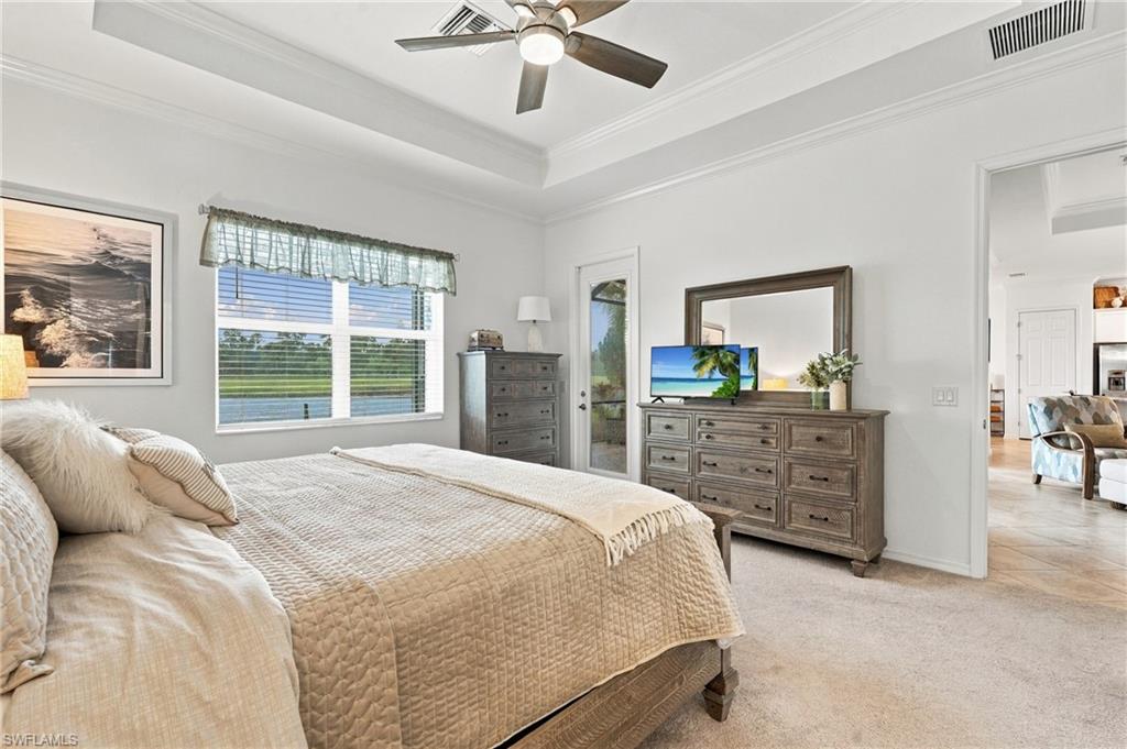 25024 Oak Hammock Ct Property Photo 21