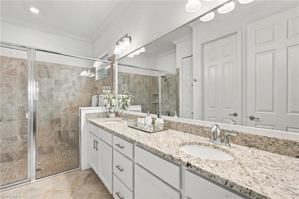 25024 Oak Hammock Ct Property Photo 23