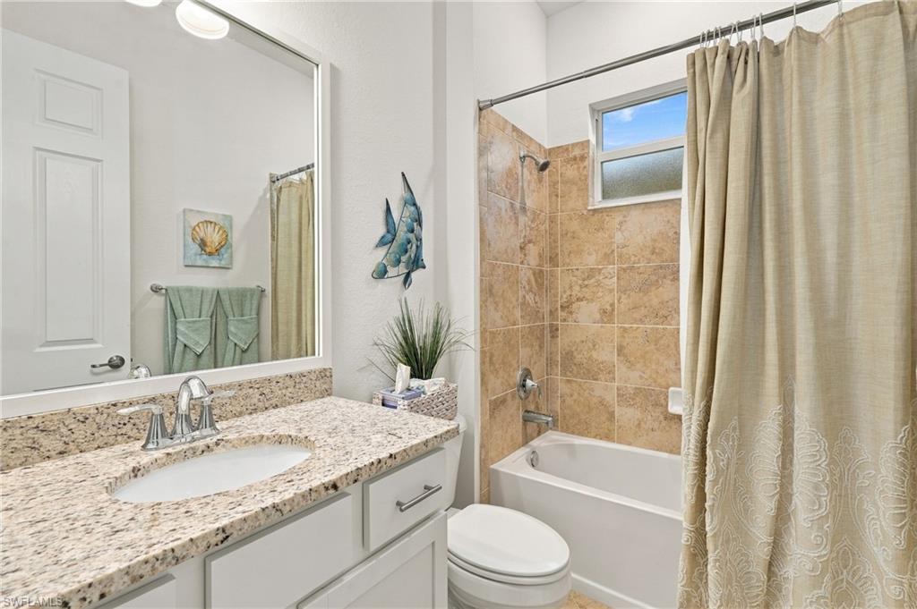 25024 Oak Hammock Ct Property Photo 27