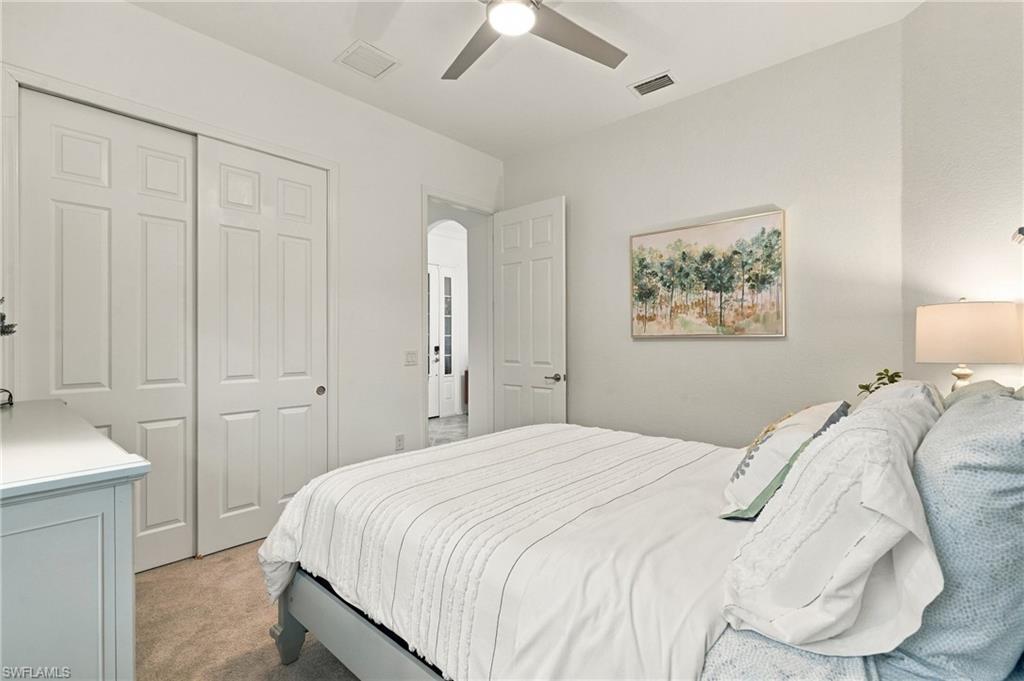 25024 Oak Hammock Ct Property Photo 29