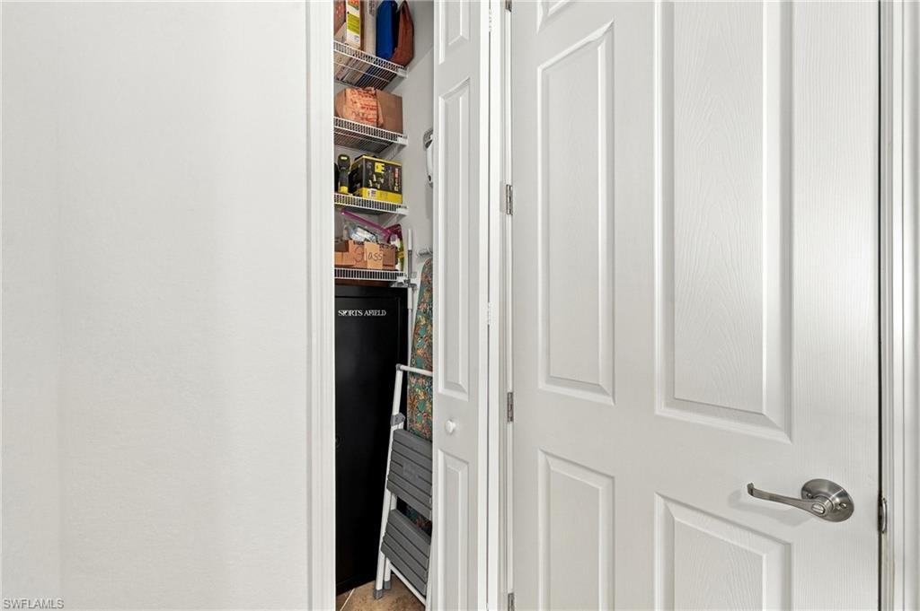 25024 Oak Hammock Ct Property Photo 32