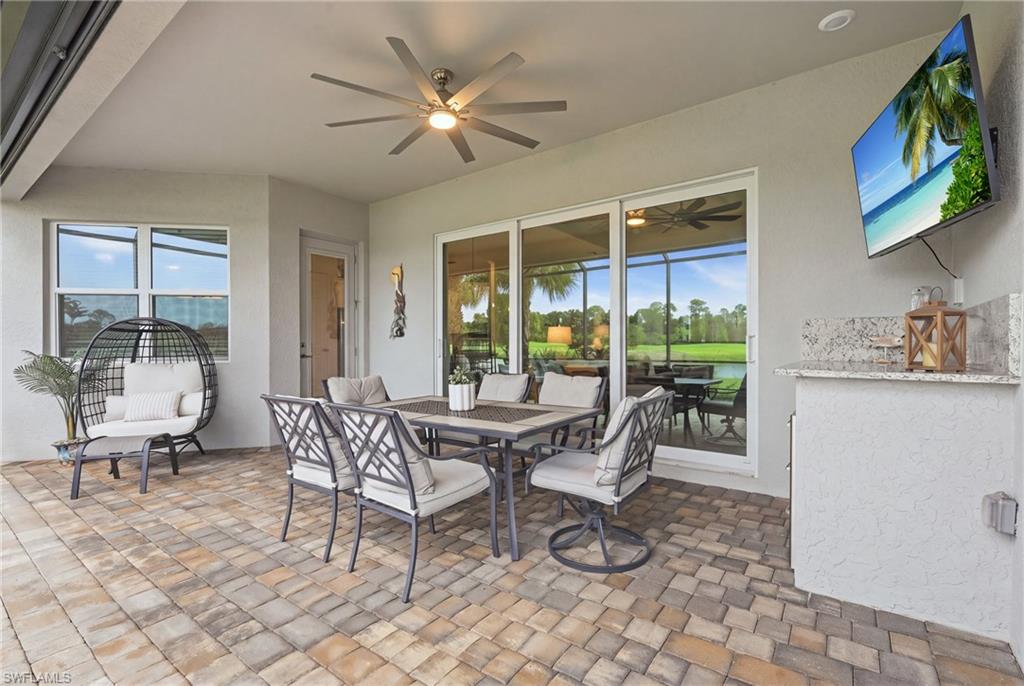25024 Oak Hammock Ct Property Photo 36