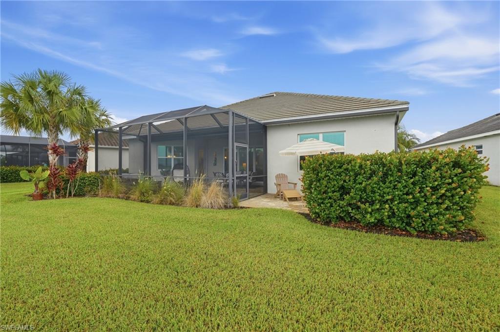 25024 Oak Hammock Ct Property Photo 39