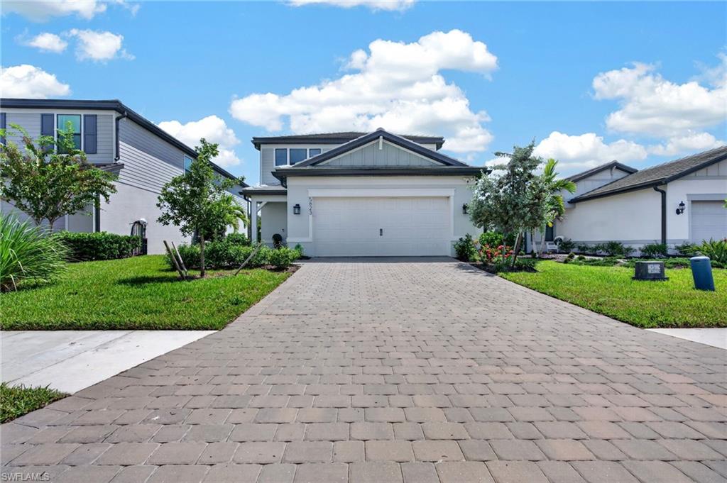 5823 Silverside Pine Ct Property Photo 1
