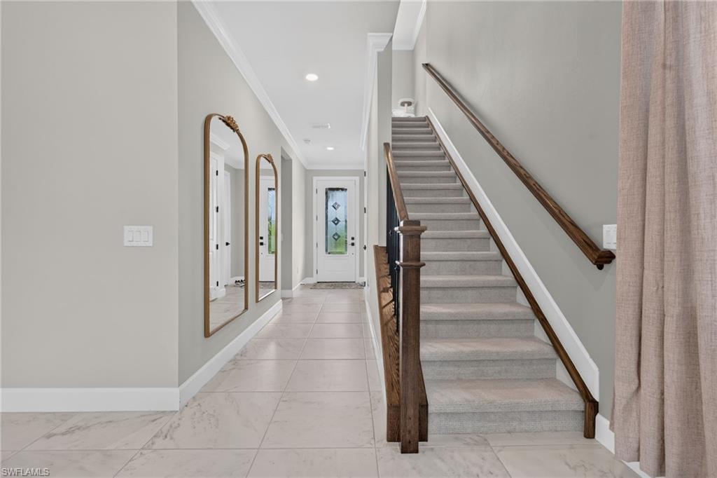 5823 Silverside Pine Ct Property Photo 8