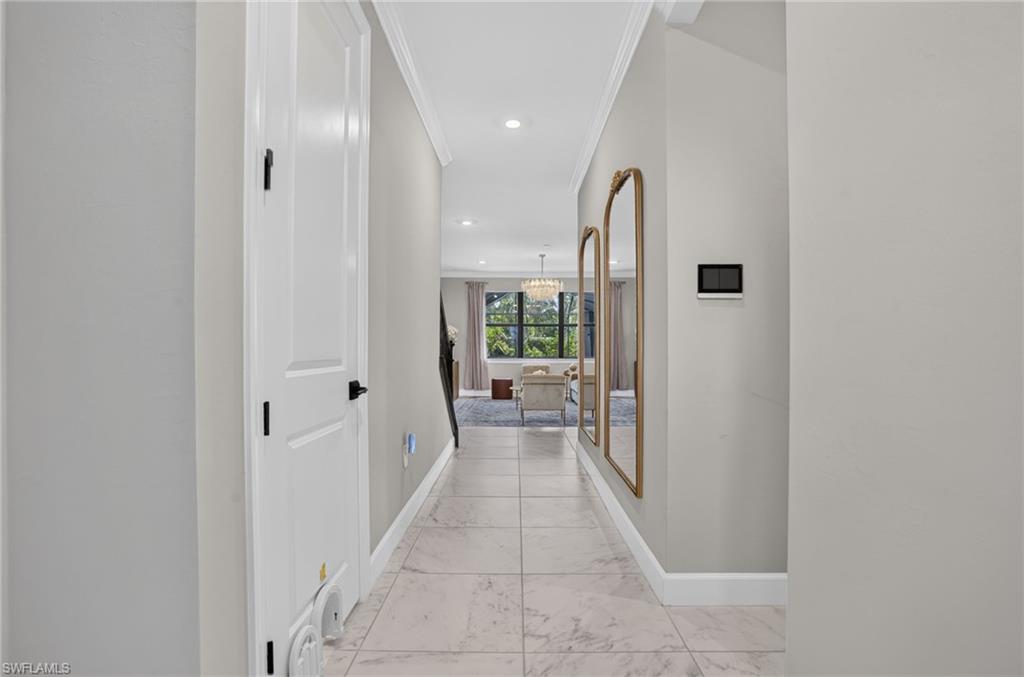 5823 Silverside Pine Ct Property Photo 9