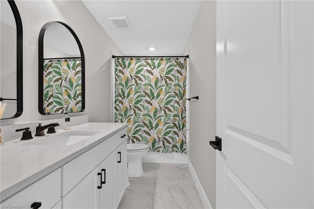 5823 Silverside Pine Ct Property Photo 10