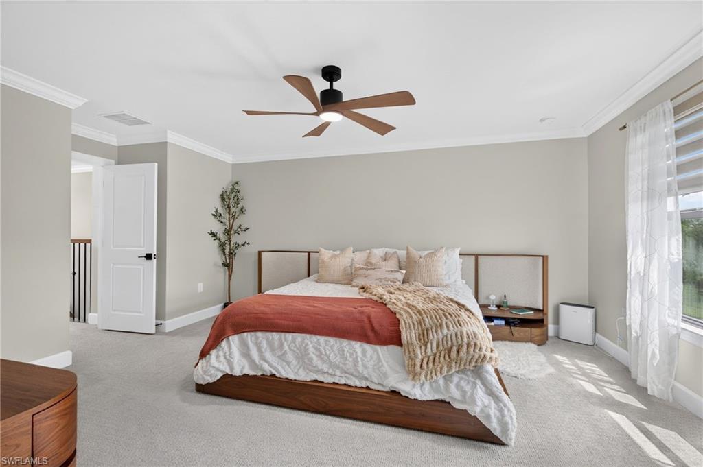 5823 Silverside Pine Ct Property Photo 11