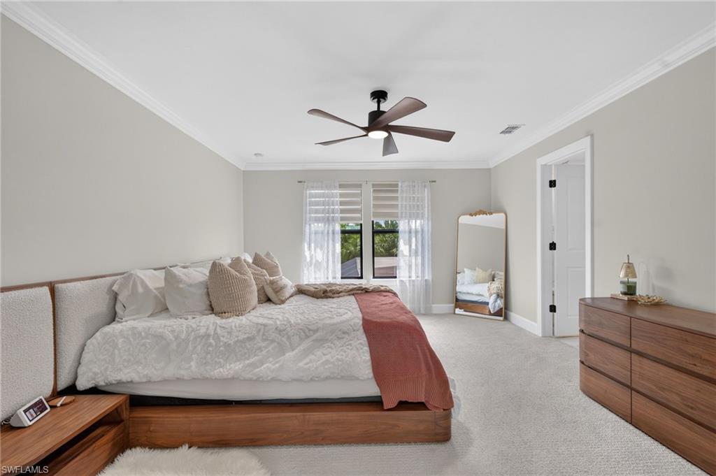 5823 Silverside Pine Ct Property Photo 12