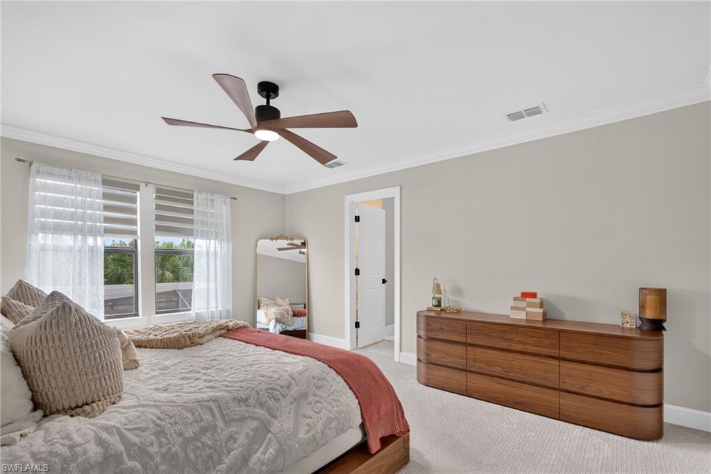 5823 Silverside Pine Ct Property Photo 13