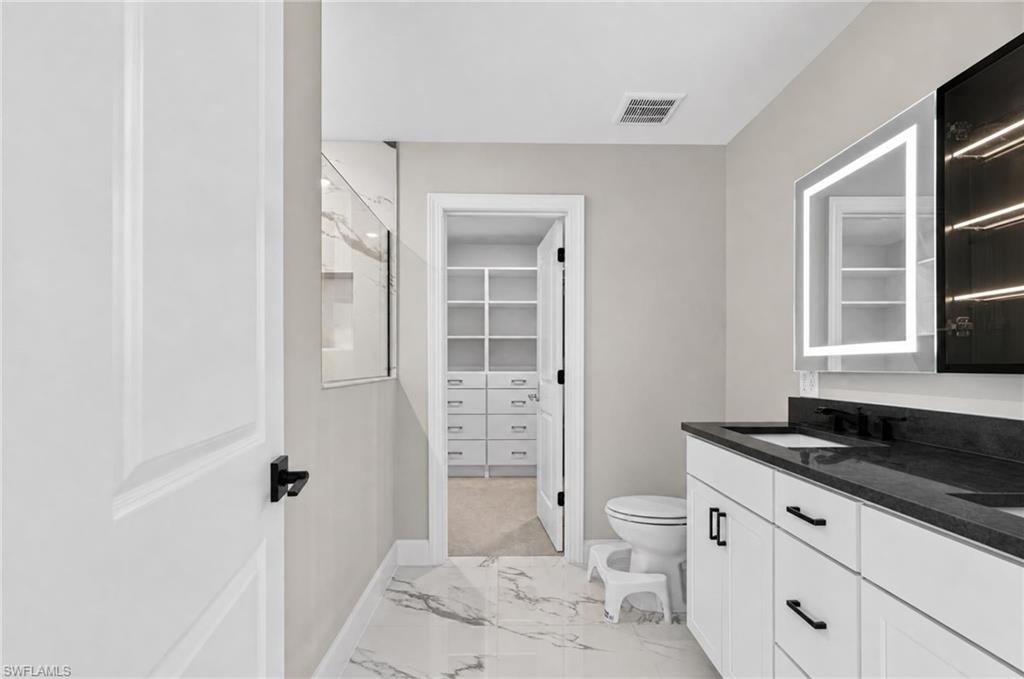 5823 Silverside Pine Ct Property Photo 23