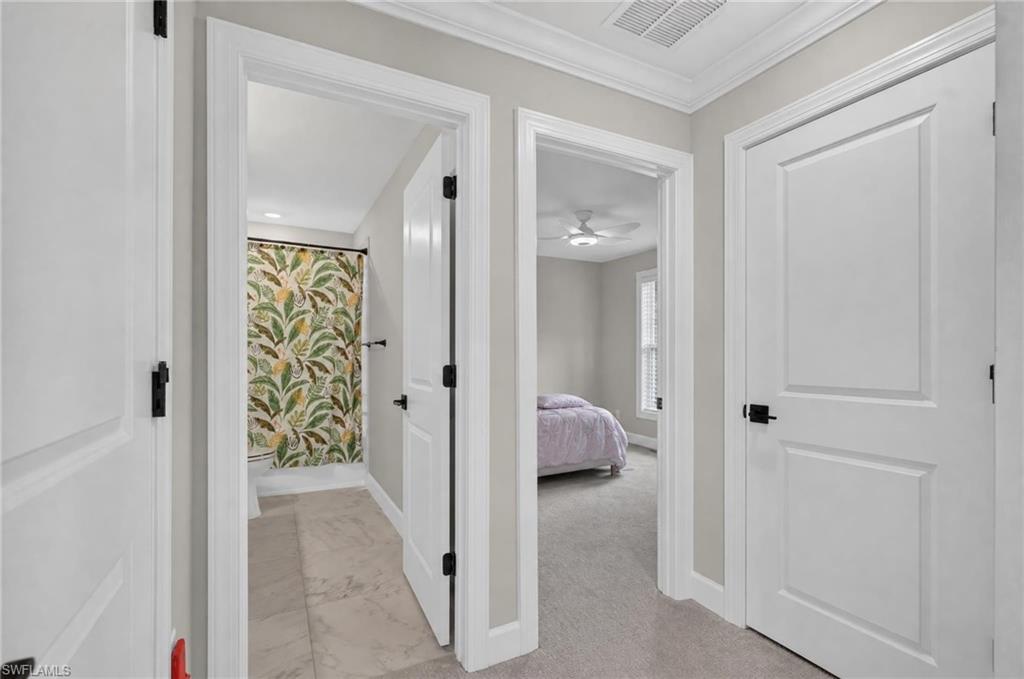 5823 Silverside Pine Ct Property Photo 24