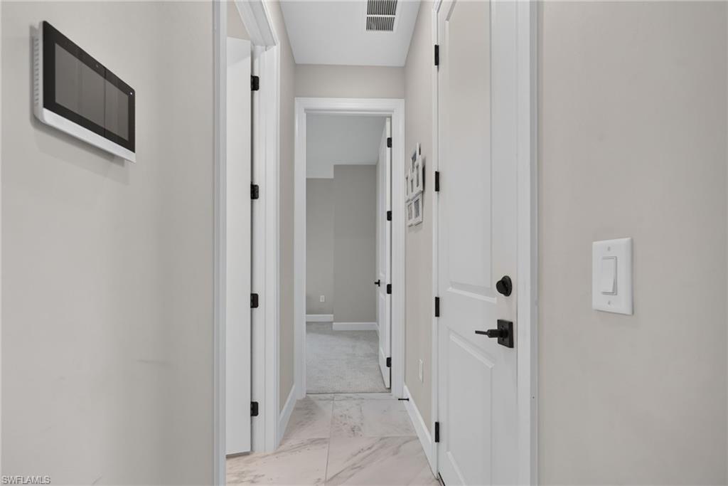 5823 Silverside Pine Ct Property Photo 25