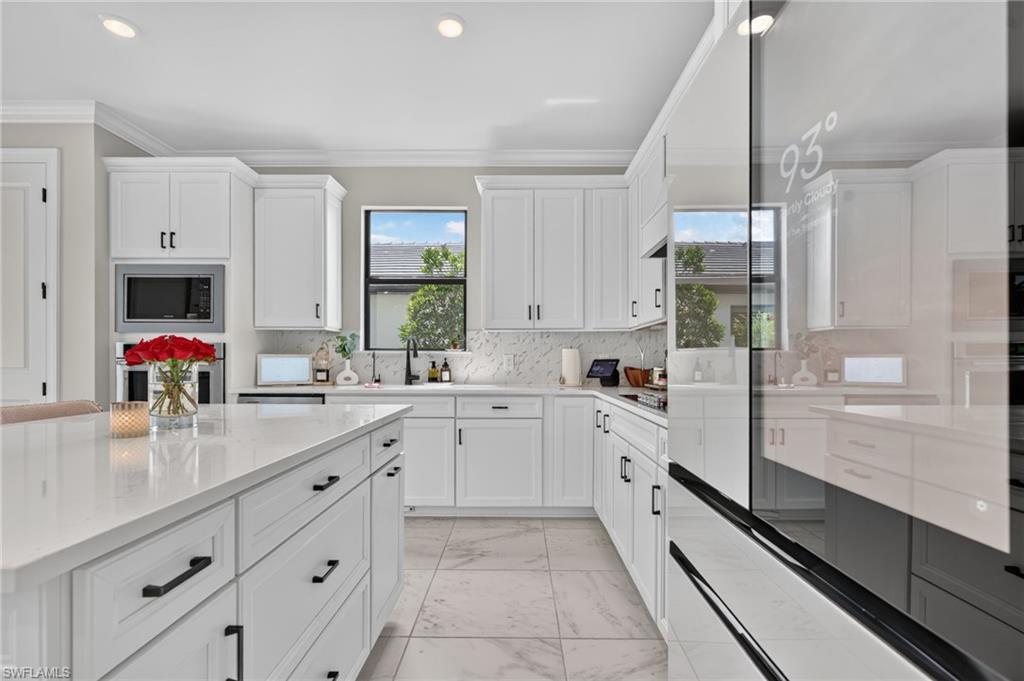 5823 Silverside Pine Ct Property Photo 26