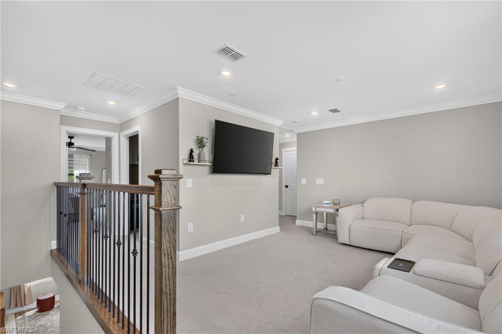 5823 Silverside Pine Ct Property Photo 32