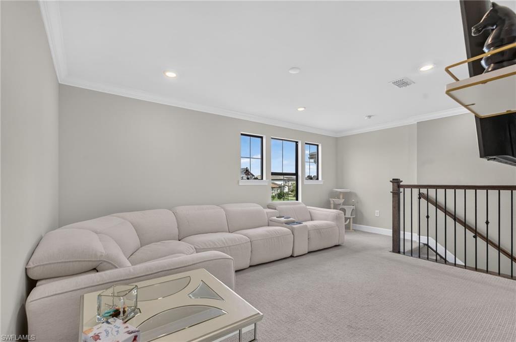 5823 Silverside Pine Ct Property Photo 33