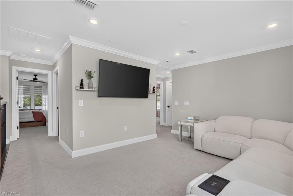 5823 Silverside Pine Ct Property Photo 34