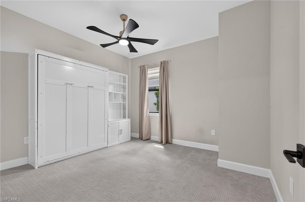 5823 Silverside Pine Ct Property Photo 35