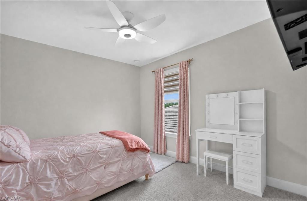 5823 Silverside Pine Ct Property Photo 36