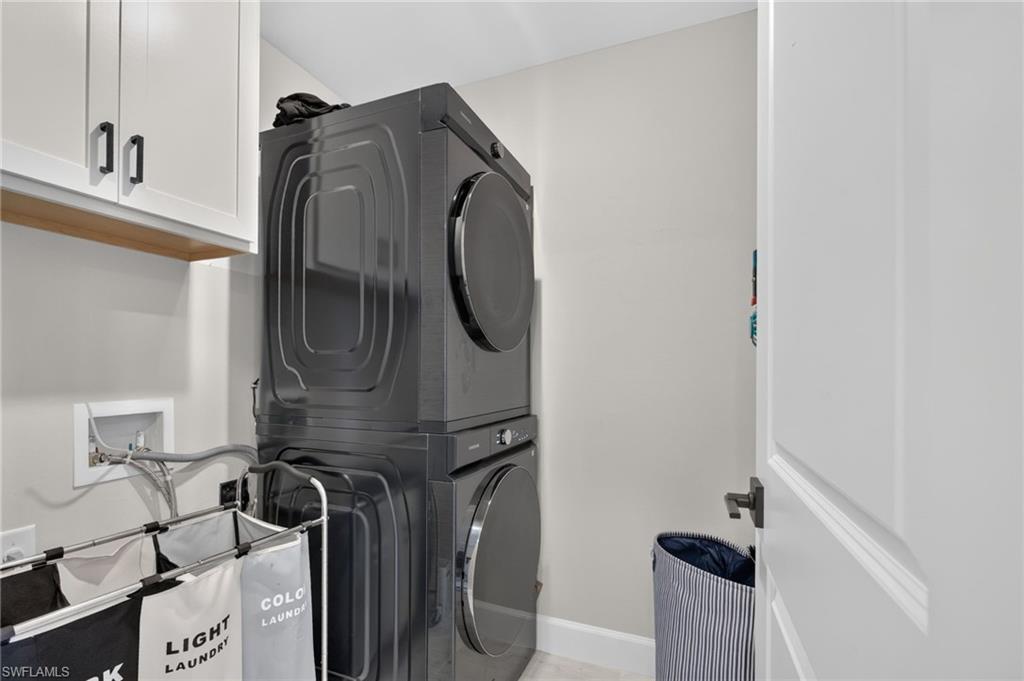 5823 Silverside Pine Ct Property Photo 37