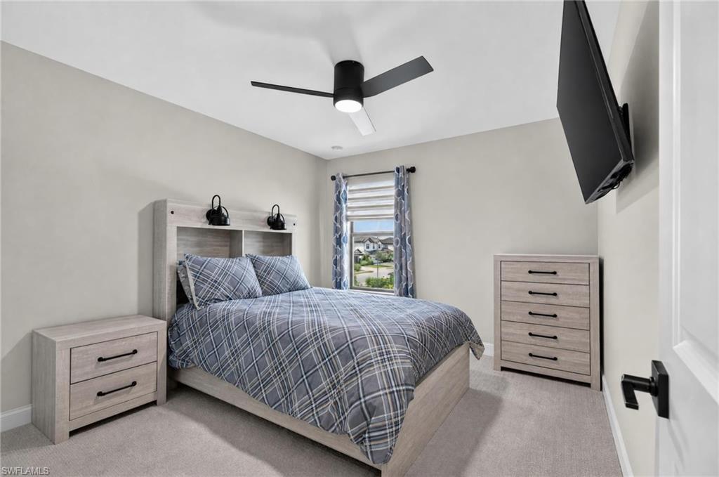 5823 Silverside Pine Ct Property Photo 38