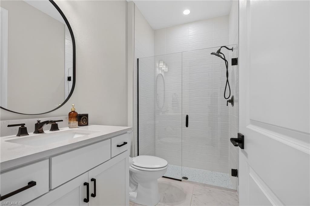 5823 Silverside Pine Ct Property Photo 39
