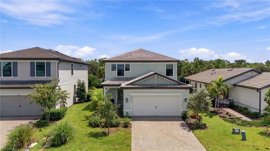 5823 Silverside Pine Ct Property Photo 40
