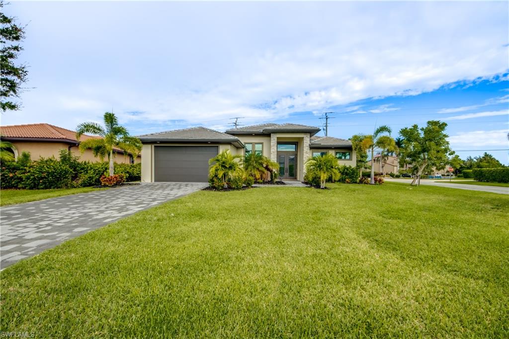 15901 Chance Way Property Photo 1