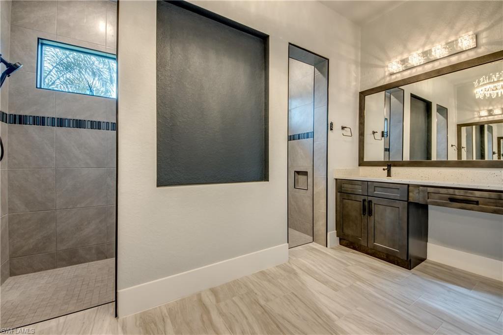 15901 Chance Way Property Photo 15