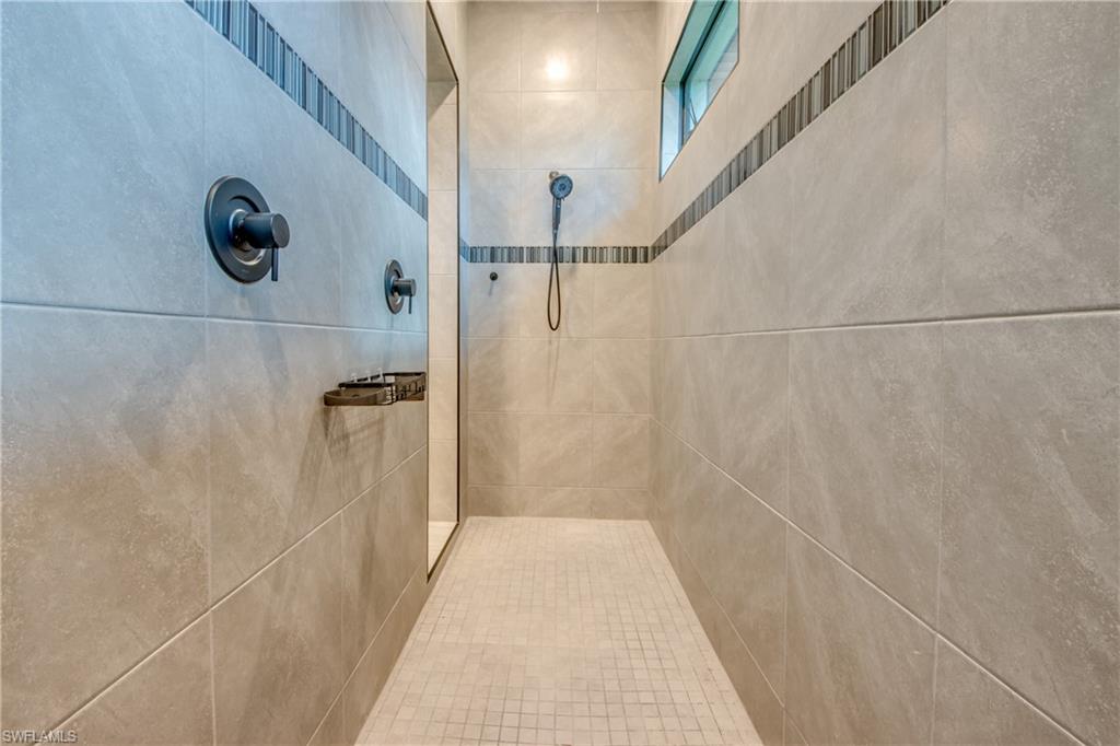 15901 Chance Way Property Photo 18